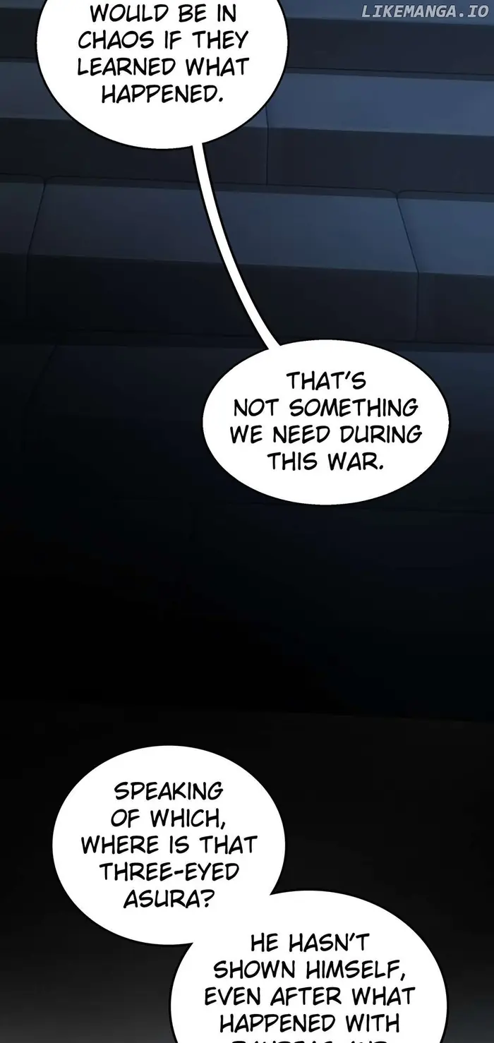 The Beginning After the End Chapter 220 image 52_optimized
